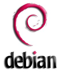 logo_debian