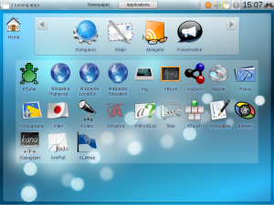 netbook-sal-aug2009 netbook-sal-aug2009