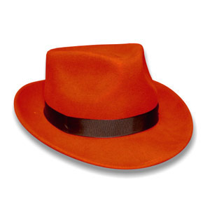 red_hat