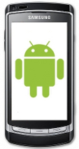 samsung-omnia-hd-android