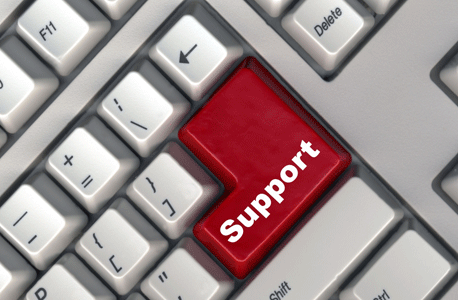 ubuntu_support