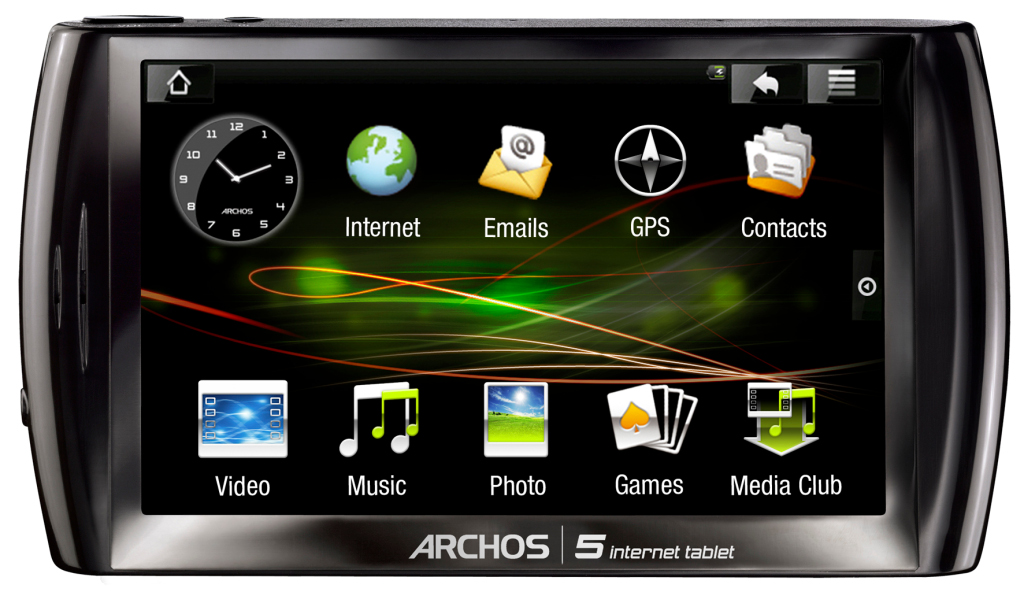 archos_archos5_android