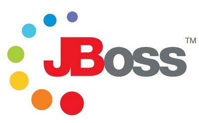 jboss_logo