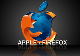 Apple___Firefox_by_Nurizmo