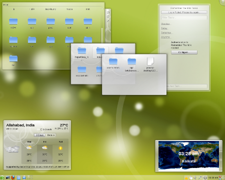 OS11.2M7-kde-desktop