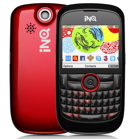 inq-chat-3g