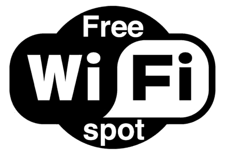 wi-fi-free1