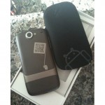 Google-Nexus-One-unboxed-2