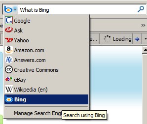 bing-addon-for-firefox