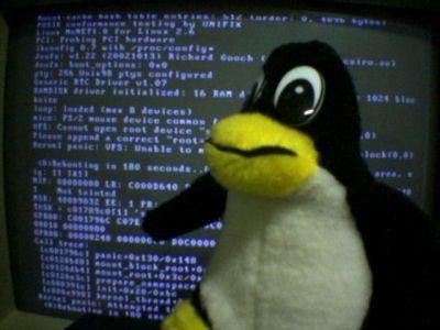 linux_kernel_c