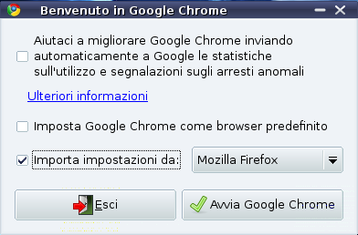 Chrome1