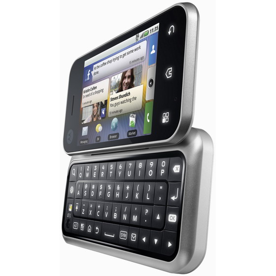 Motorola-Backflip-Android-ATT-400000