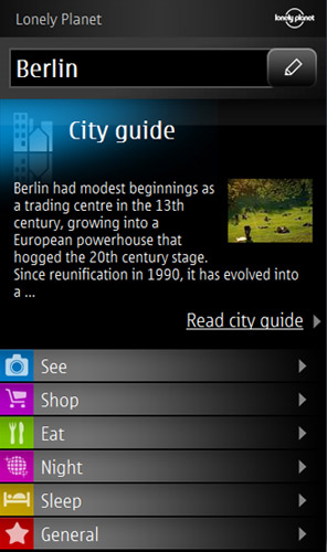 OviMaps_lonely_planet_city_guide_low_lowres