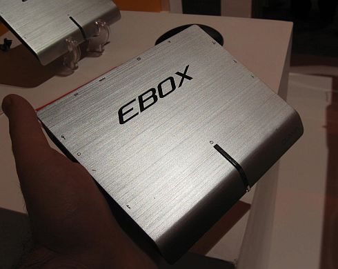 ebox1