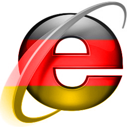 ie-germany-rm-eng-