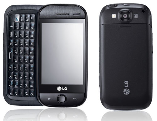 lg_touchmax_02