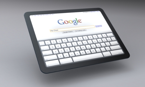 google-chrome-os-tablet-concept-0