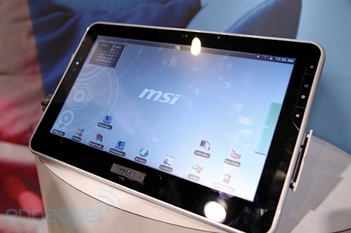 msi-tablet-20100128