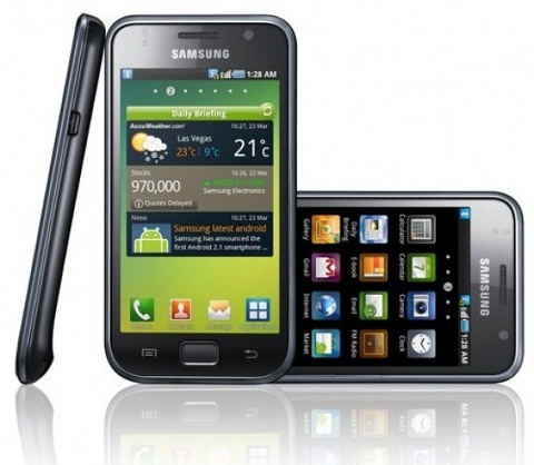Samsung-Galaxy-s_1