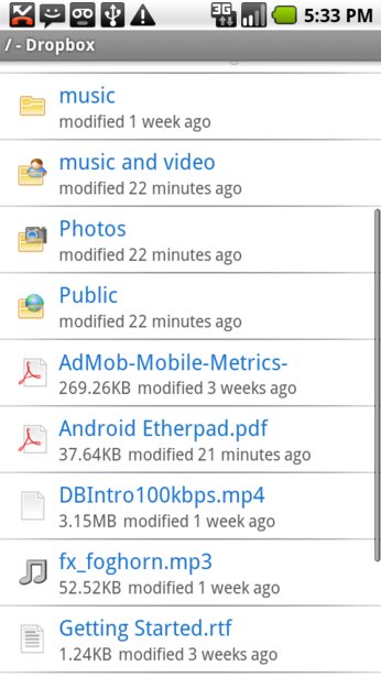 dropbox-android-app-officially-available-1