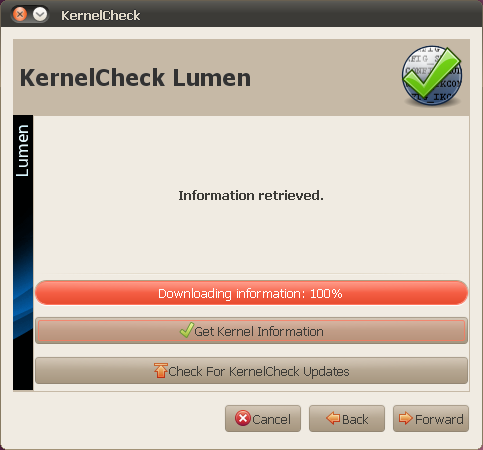 KernelCheck_012