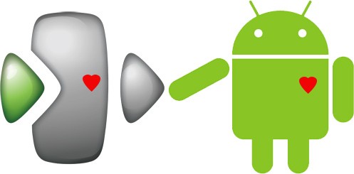 htc-heart-android