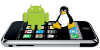 linux_android