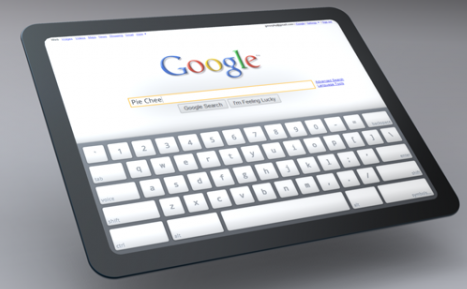 tablet-pc-google_t
