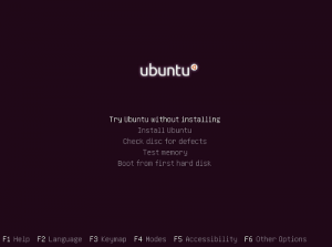 ubu1