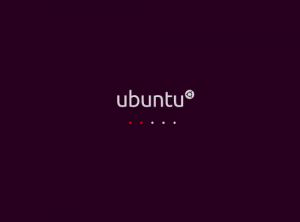 ubu2