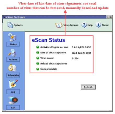 escan_linux_desktop1