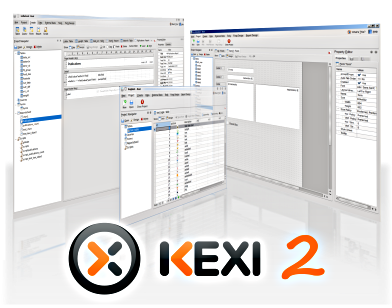 kexi2-windows-392