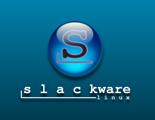 slackware-0.2