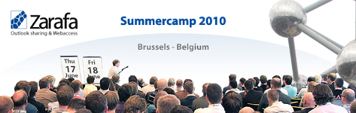 summercamp_2010_email_header7