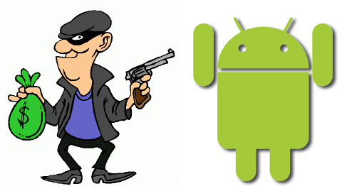 43-android_crook