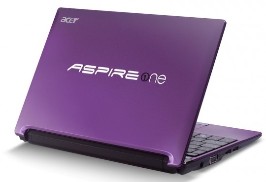 acer_aspire_one_d260