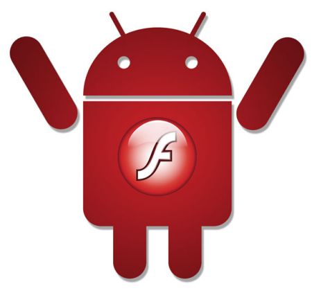 adobe-flash-10-a-breve-su-google-android