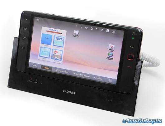huawei-android-tablet