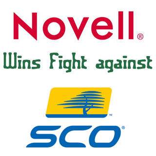 novell-sco-logos