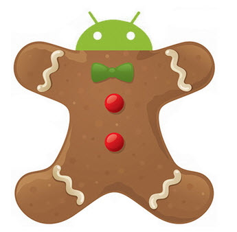 Android-Gingerbread-3