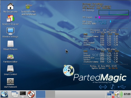 Parted-Magic-5-0-Released-Powered-by-Linux-Kernel-2-6-34-1-2