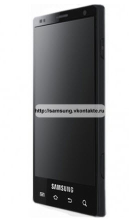Samsung-Galaxy-S2-i9200-728-75