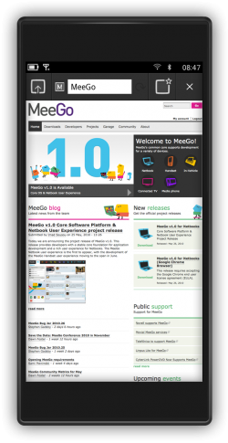 meego-handset-browser