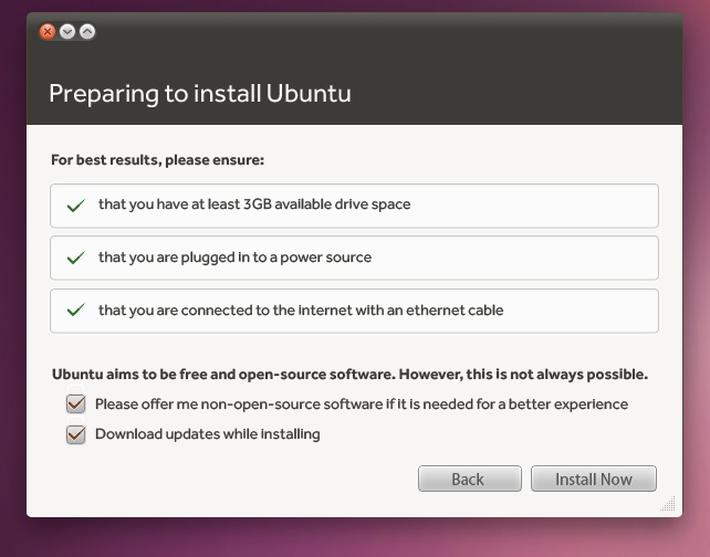 ubuntu1010installer-large_001