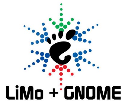 LiMo-GNOME-mobile-OS-feature
