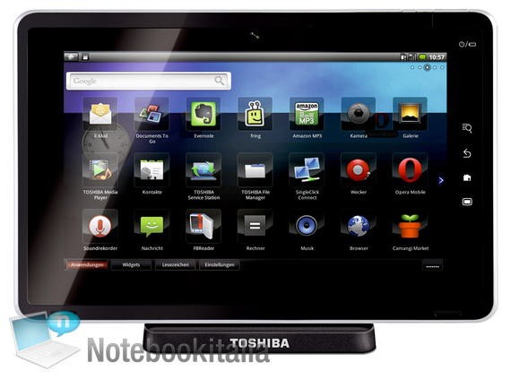 Toshiba-folio-100-tablet