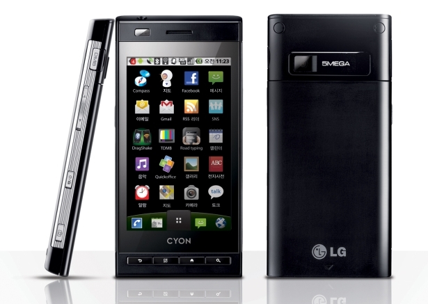 lg-optimus-z-android-handset-0