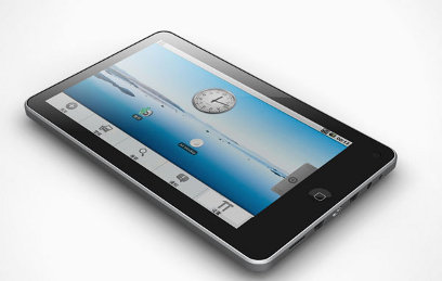 7-Android-Tablet-PC-GL-PC706T-