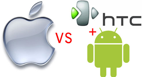 Apple_HTC_Android