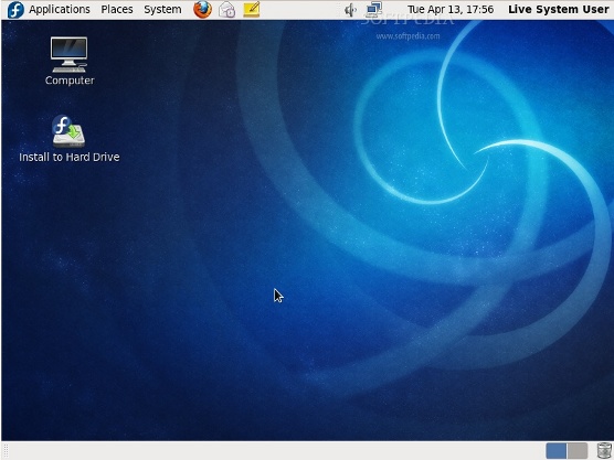 Fedora-14-Release-Schedule-and-Codename-2
